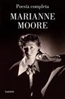 POESÍA COMPLETA | 9788426420183 | MOORE, MARIANNE