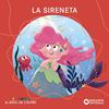 SIRENETA, LA | 9788448964375 | BALDÓ, ESTEL/GIL, ROSA/SOLIVA, MARIA