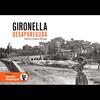 GIRONELLA DESAPAREGUDA | 9788419736949 | CAMPOS BORREGO, RAMON