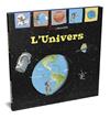UNIVERS, L' | 9788418100000 | LAROUSSE EDITORIAL