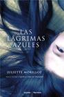 LÁGRIMAS AZULES, LAS | 9788425347597 | MORILLOT,JULIETTE