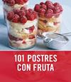 101 POSTRES CON FRUTA | 9788425347764 | HORNBY,JANE