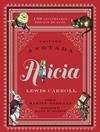 ALICIA ANOTADA | 9788446043683 | CARROLL, LEWIS