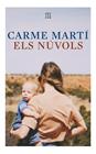 NUVOLS, ELS | 9788417918798 | MARTÍ, CARME