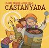 MEU PRIMER LLIBRE DE LA CASTANYADA, EL | 9788499325545 | AUTORS DIVERSOS