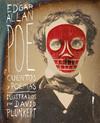 EDGAR ALLAN POE CUENTOS Y POEMAS | 9788494990199 | POE, EDGAR ALLAN/ PLUNKERT, DAVID