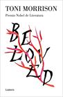 BELOVED | 9788426409379 | MORRISON, TONI