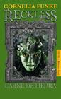 RECKLESS 1/  CARNE DE PIEDRA | 9788498415933 | FUNKE, CORNELIA