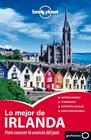 IRLANDA, LO MEJOR DE | 9788408007319 | AA. VV.