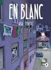 EN BLANC | 9788419409935 | PENYAS, ANA