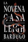 NOVENA CASA, LA | 9788418359262 | BARDUGO, LEIGH