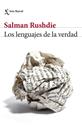 LENGUAJES DE LA VERDAD. LOS | 9788432241857 | RUSHDIE, SALMAN