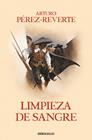 CAPITÁN ALATRISTE 2. LIMPIEZA DE SANGRE  | 9788466329156 | PÉREZ-REVERTE, ARTURO