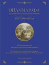 DHAMMAPADA. EL CAMINO DE LA REALIZACIÓN INTERIOR | 9791387597078 | GAUTAMA BUDA