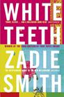 WHITE TEETH | 9780140297782 | SMITH, ZADIE