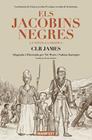 JACOBINS NEGRES, ELS | 9788410344341 | JAMES, CLR