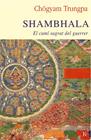 SHAMBHALA | 9788499882475 | TRUNGPA, CHÖGYAM