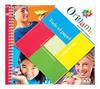 ORIGAMI NE | 9789876371988 | AKERS JOHNSON, ANNE