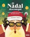 NADAL DESCONEGUT, EL | 9788418821677 | GEMA SIRVENT | ARMAND