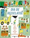 DIA DE RECICLATGE | 9791399037036 | FABER, POLLY