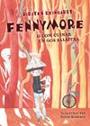 FENNYMORE O COM CUINAR UN GOS SALSITXA | 9788424651473 | REINHARDT, KIRSTEN