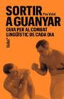SORTIR A GUANYAR | 9788409821808 | VIDAL GAVILÁN, PAU