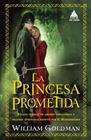 PRINCESA PROMETIDA, LA | 9788416222636 | GOLDMAN, WILLIAM
