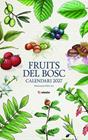 2027 CALENDARI FRUITS DEL BOSC | 8415001051340