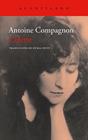 COLETTE | 9791387964269 | COMPAGNON, ANTOINE