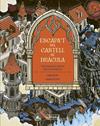 ESCAPA'T DEL CASTELL | 9791399150209 | FERN, SAM