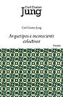ARQUETIPOS E INCONSCIENTE COLECTIVOS | 9788449322280 | JUNG, CARL GUSTAV