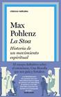 STOA, LA | 9788430624454 | POHLENZ, MAX