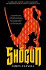 SHOGUN  (TRADUCCIÓN REVISADA) | 9788466389174 | CLAVELL, JAMES