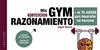 MIS EJERCICIOS GYM RAZONAMIENTO | 9788419436047 | NAVARRO SIMÓN, ÀNGELS