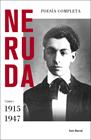 NERUDA. POESIA COMPLETA | 9788432235719 | NERUDA, PABLO