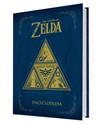 THE LEGEND OF ZELDA/ ENCICLOPEDIA | 9788467935462 | VV. AA.