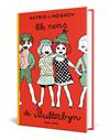 ELS NENS DE BULLERBYN 1 | 9791387686338 | LINDGREN, ASTRID