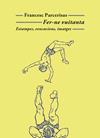 FER-NE VUITANTA | 9788477277194 | PARCERISAS, FRANCESC