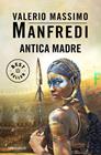 ANTICA MADRE | 9788466355902 | MANFREDI, VALERIO MASSIMO