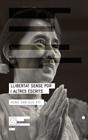 LLIBERTAT SENSE POR I ALTRES ESCRITS | 9788415695332 | SAN SUU KYI, AUNG