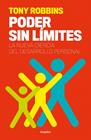 PODER SIN LÍMITES | 9788425367502 | ROBBINS, ANTHONY