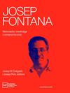 JOSEP FONTANA. HISTORIADOR, MESTRATGE I COMPROMÍS CÍVIC | 9788488042941 | DELGADO, JOSEP M./ PICH, JOSEP (EDITORS)