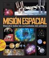 MISIÓN ESPACIAL | 9780241803844 | DK