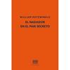 NADADOR EN EL MAR SECRETO, EL | 9788416259007 | KOTZWINKLE, WILLIAM