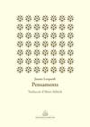 PENSAMENTS | 9788416726301 | LEOPARDI, GIACOMO