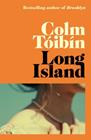 LONG ISLAND | 9781035029457 | TOIBIN, COLM
