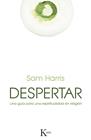 DESPERTAR | 9788499884578 | HARRIS, SAM