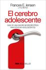 CEREBRO ADOLESCENTE (BOLSILLO), EL | 9788491872436 | ELI AMY/JENSEN F.E.