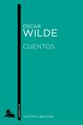 CUENTOS | 9788467007763 | WILDE, OSCAR