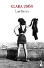 FIERAS, LAS | 9788432249488 | USÓN, CLARA